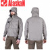 Куртка забродная Alaskan River Master Sonic Jacket Grey