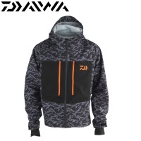 Куртка Daiwa D-Vec Wading Jacket