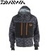 Куртка Daiwa D-Vec Wading Jacket