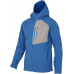 Мембранная куртка Favorite Mist Jacket Softshell Blue