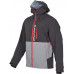 Мембранная куртка Favorite Storm Jacket Anthracite