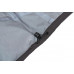 Мембранная куртка Favorite Storm Jacket Anthracite