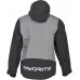 Мембранная куртка Favorite Storm Jacket Anthracite