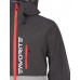 Мембранная куртка Favorite Storm Jacket Anthracite