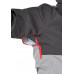 Мембранная куртка Favorite Storm Jacket Anthracite