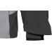 Мембранная куртка Favorite Storm Jacket Anthracite