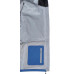 Мембранная куртка Favorite Storm Jacket Blue
