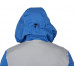 Мембранная куртка Favorite Storm Jacket Blue