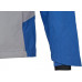 Мембранная куртка Favorite Storm Jacket Blue