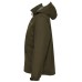 Куртка Prologic Storm Safe Jacket Forest Night