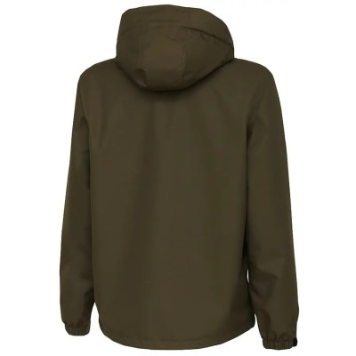 Куртка Prologic Storm Safe Jacket Forest Night