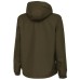 Куртка Prologic Storm Safe Jacket Forest Night
