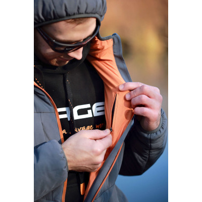 Куртка осенне-весенняя Savage Gear Super Light Jacket