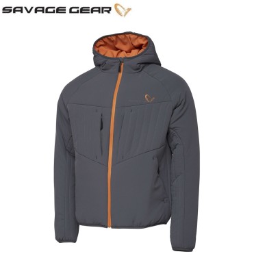 Куртка Savage Gear Super Light Jacket