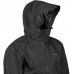 Куртка демисезонная Shimano DryShield Explore Warm Jacket Black