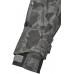 Куртка демисезонная Shimano DryShield Explore Warm Jacket Duck Camo