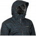 Куртка демисезонная Shimano DryShield Explore Warm Jacket Shade Navy