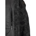 Куртка тёплая Shimano Gore-Tex Explore Warm Jacket Black Duck Camo