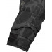Куртка тёплая Shimano Gore-Tex Explore Warm Jacket Black Duck Camo