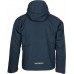Куртка тёплая Shimano Gore-Tex Explore Warm Jacket Navy