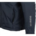 Куртка тёплая Shimano Gore-Tex Explore Warm Jacket Navy