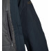 Куртка тёплая Shimano Gore-Tex Explore Warm Jacket Navy
