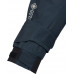 Куртка тёплая Shimano Gore-Tex Explore Warm Jacket Navy