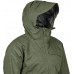 Куртка тёплая Shimano Gore-Tex Explore Warm Jacket Tide Khaki