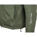 Куртка тёплая Shimano Gore-Tex Explore Warm Jacket Tide Khaki