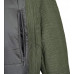 Куртка тёплая Shimano Gore-Tex Explore Warm Jacket Tide Khaki