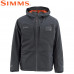 Куртка зимняя Simms Bulkley Jacket Black