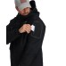 Куртка Simms Bulkley Jacket New Black