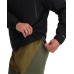 Куртка Simms Bulkley Jacket New Black