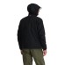 Куртка Simms Bulkley Jacket New Black