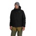 Куртка Simms Bulkley Jacket New Black