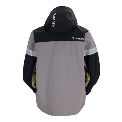 Куртка демисезонная Simms CX Jacket Sage
