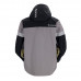 Куртка демисезонная Simms CX Jacket Sage