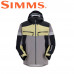 Куртка демисезонная Simms CX Jacket Sage