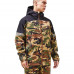 Куртка демисезонная Simms CX Jacket Woodland Camo