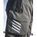 Комбинезон Simms Challenger Insulated Bib New Black