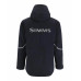 Куртка зимняя Simms Challenger Insulated Jacket New Black