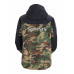 Куртка зимняя Simms Challenger Insulated Jacket Woodland Camo