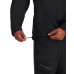 Куртка демисезонная Simms Challenger Jacket 2025 Black