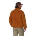 Куртка флисовая Simms Coldweather Fleece Stonefly
