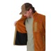 Куртка флисовая Simms Coldweather Fleece Stonefly