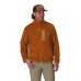 Куртка флисовая Simms Coldweather Fleece Stonefly