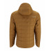 Куртка демисезонная Simms Fall Run Hoody Bronzeback