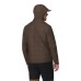 Куртка демисезонная Simms Fall Run Hoody Hickory