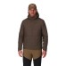 Куртка демисезонная Simms Fall Run Hoody Hickory