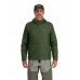 Куртка демисезонная Simms Fall Run Hoody Riffle Green